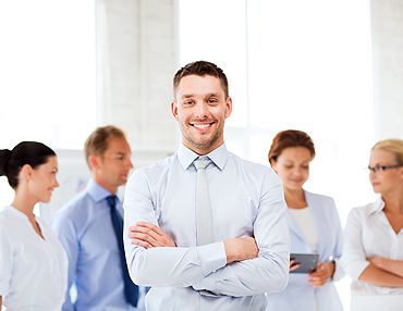 About The Franchise Dept About The Franchise Dept